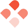 BentoBox logo