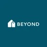 Beyond logo