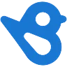 Birdeye logo