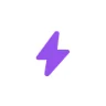 Bolta logo