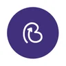 Bookboost logo