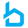 Breezeway logo