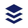 Buffer logo