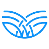 Canary Technologies logo