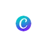 Canva AI logo