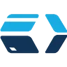 ChargeAutomation logo