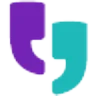 ConverseNow logo