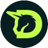 Duetto logo