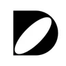 Duve logo