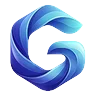 Guestivo logo