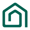 Guesty logo