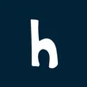 Harri logo