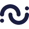 HiJiffy logo