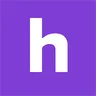 Homebase logo