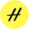 Hostie logo
