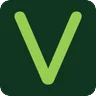 iVvy logo