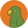 Kea logo