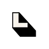 Later logo
