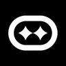 Loman AI logo