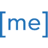 MarginEdge logo