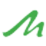 MarketMan logo