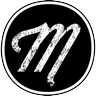 Marqii logo