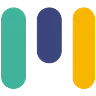 meez logo