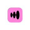 Mews Revenue Management (formerly Atomize) logo