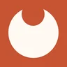 Newo.ai logo