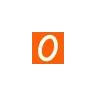 Oaky logo