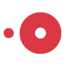 OpenTable for Restaurants logo
