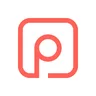 Perfect Venue logo