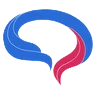 Predis.ai logo