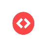 PriceLabs logo