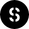 Proposales logo