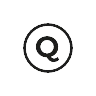 Quinta (formerly Quicktext) logo