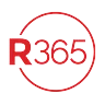 Restaurant365 logo