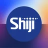 ReviewPro (Shiji) logo