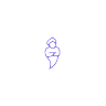 RoomPriceGenie logo