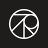 SevenRooms logo