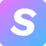 Slang AI logo