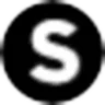 SoundHound AI for Restaurants logo