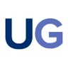 UpsellGuru logo