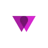 Wheelhouse logo