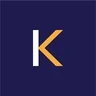 WISK logo